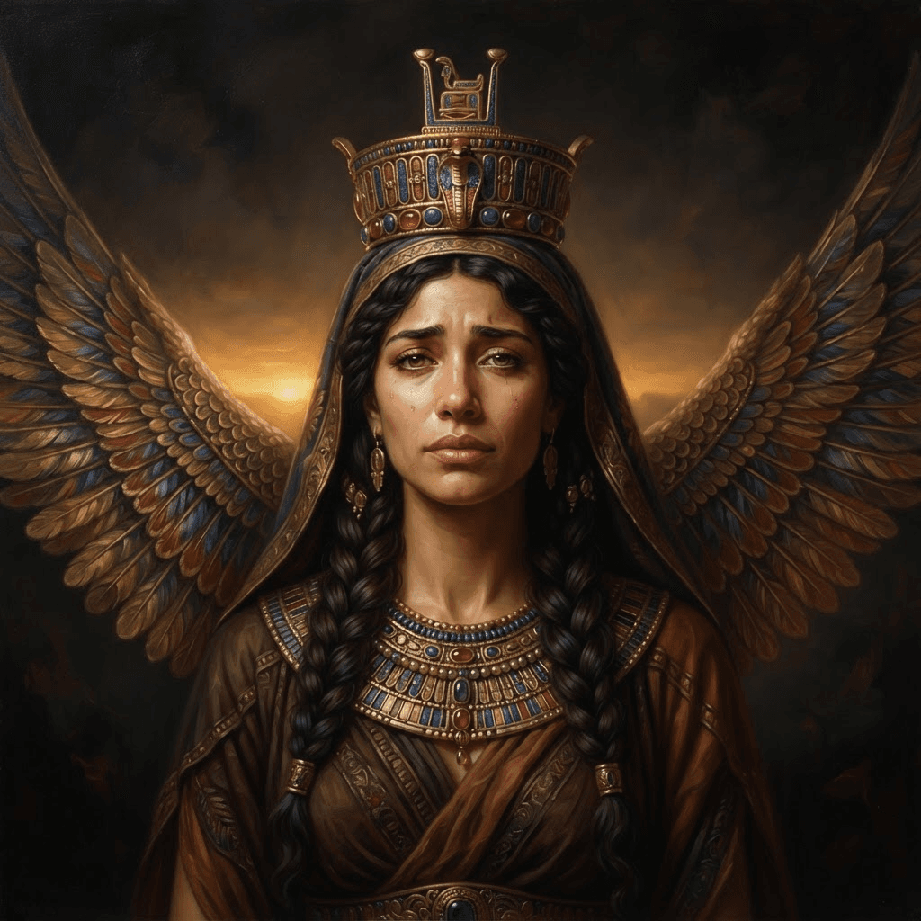 Isis