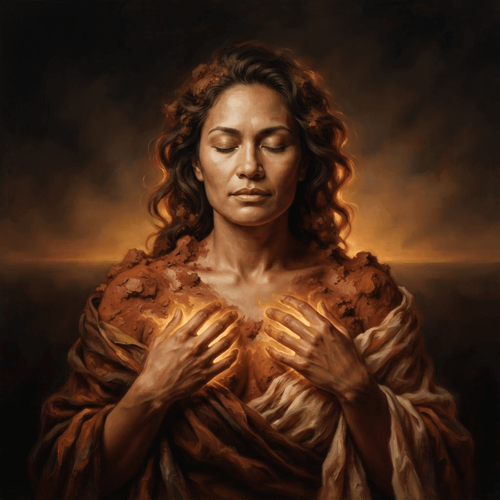 Hineahuone
