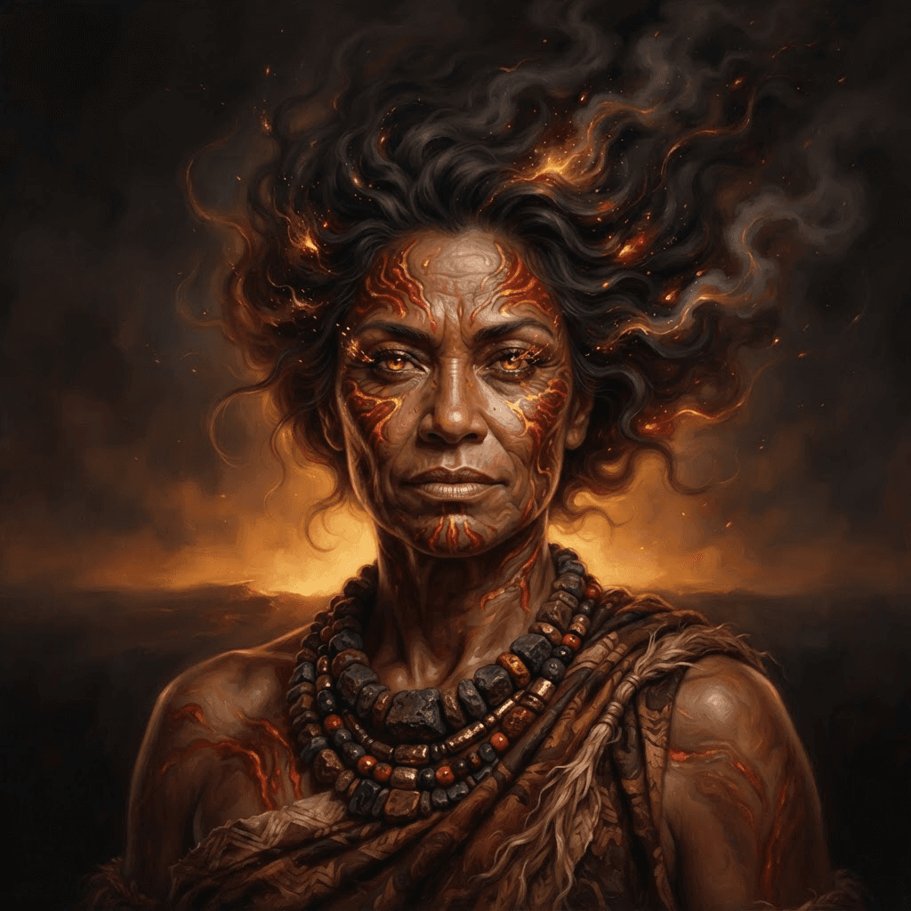 Pele