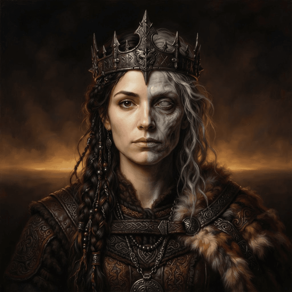 Hel