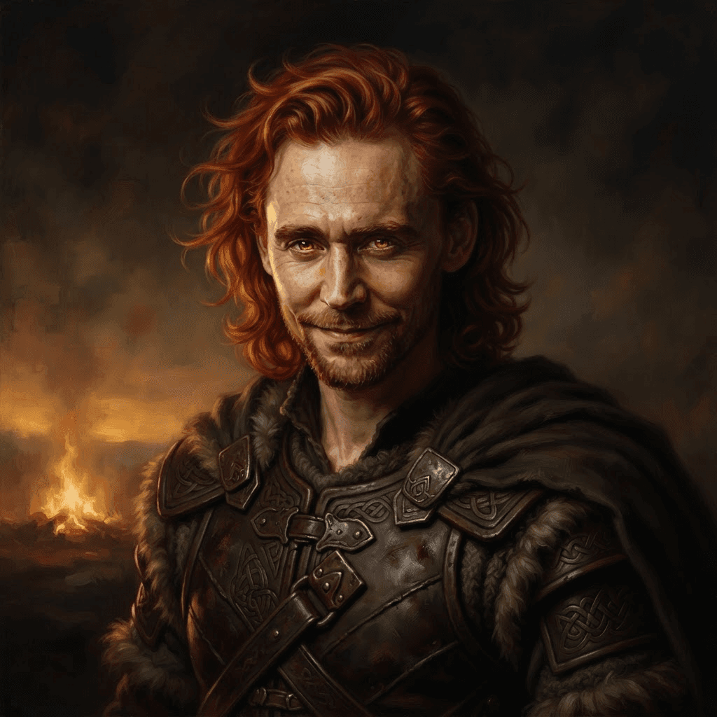 Loki