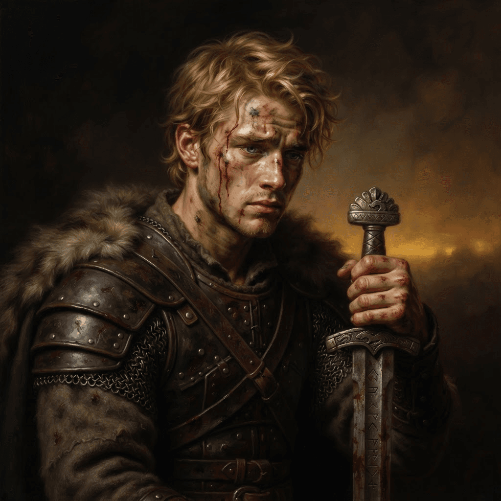 Sigurd