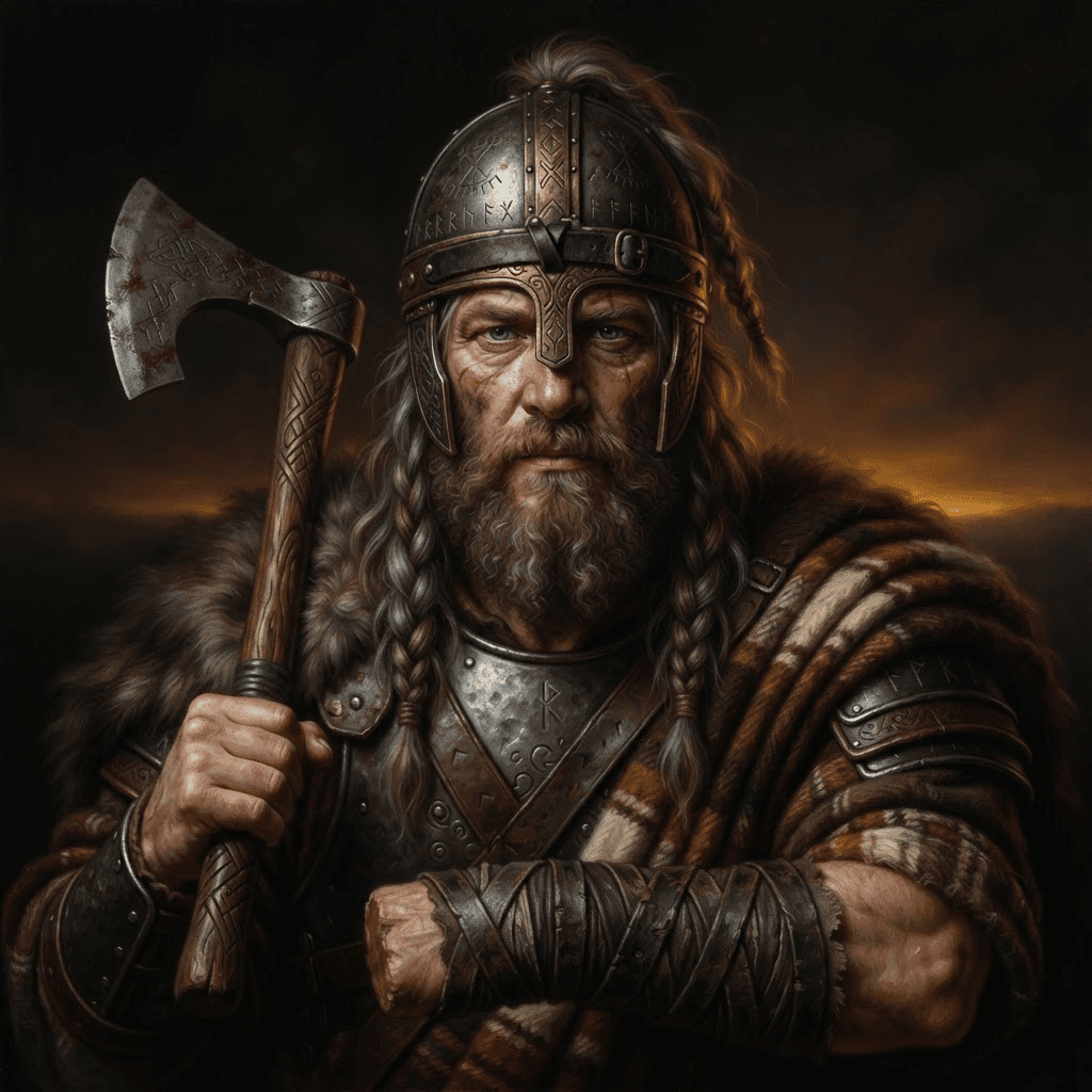 Tyr