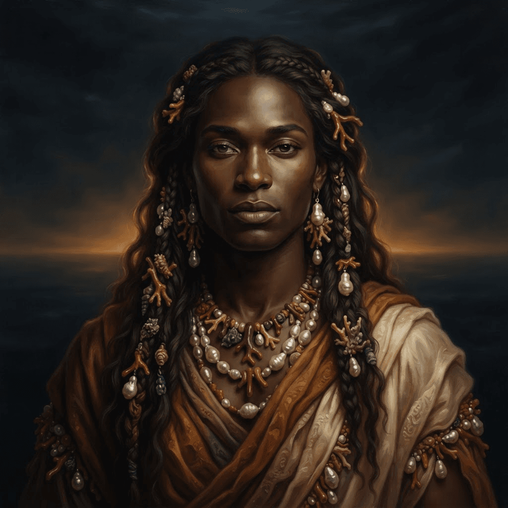Olokun
