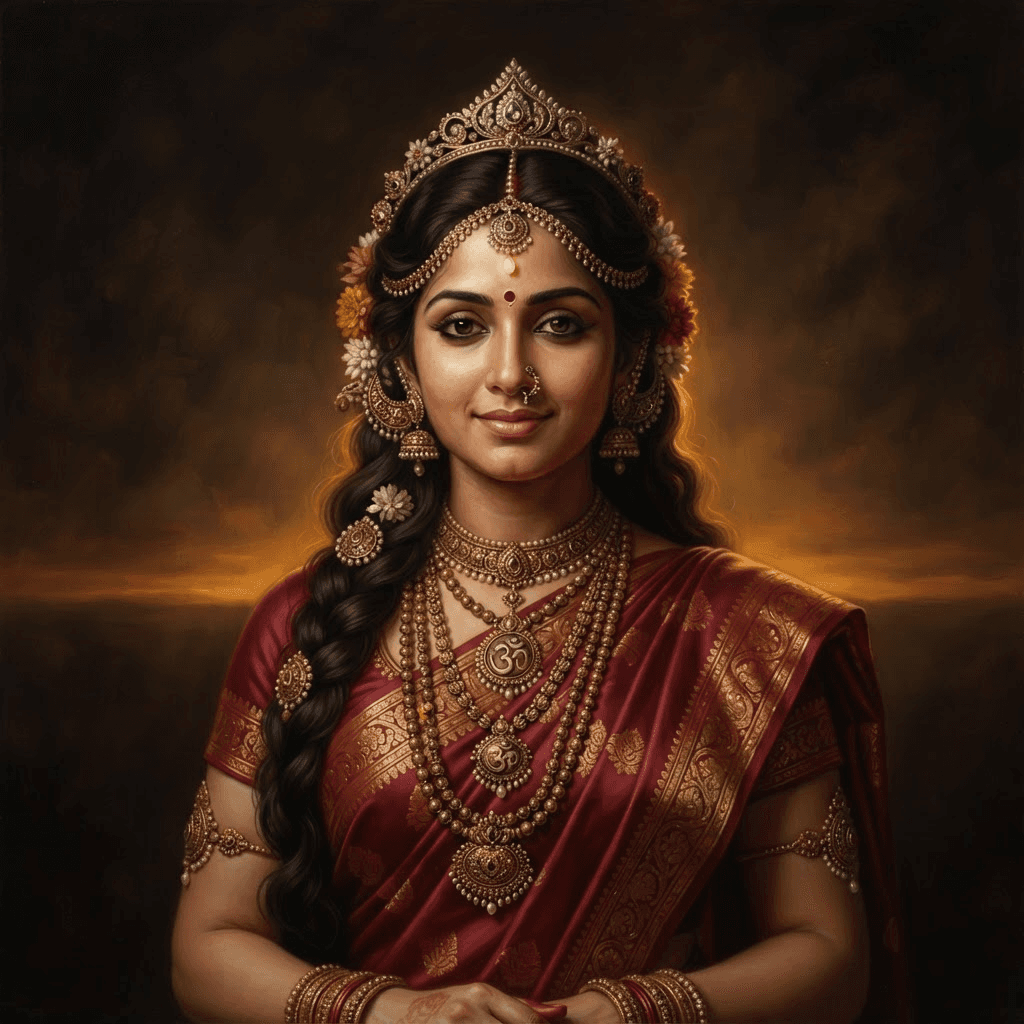 Parvati