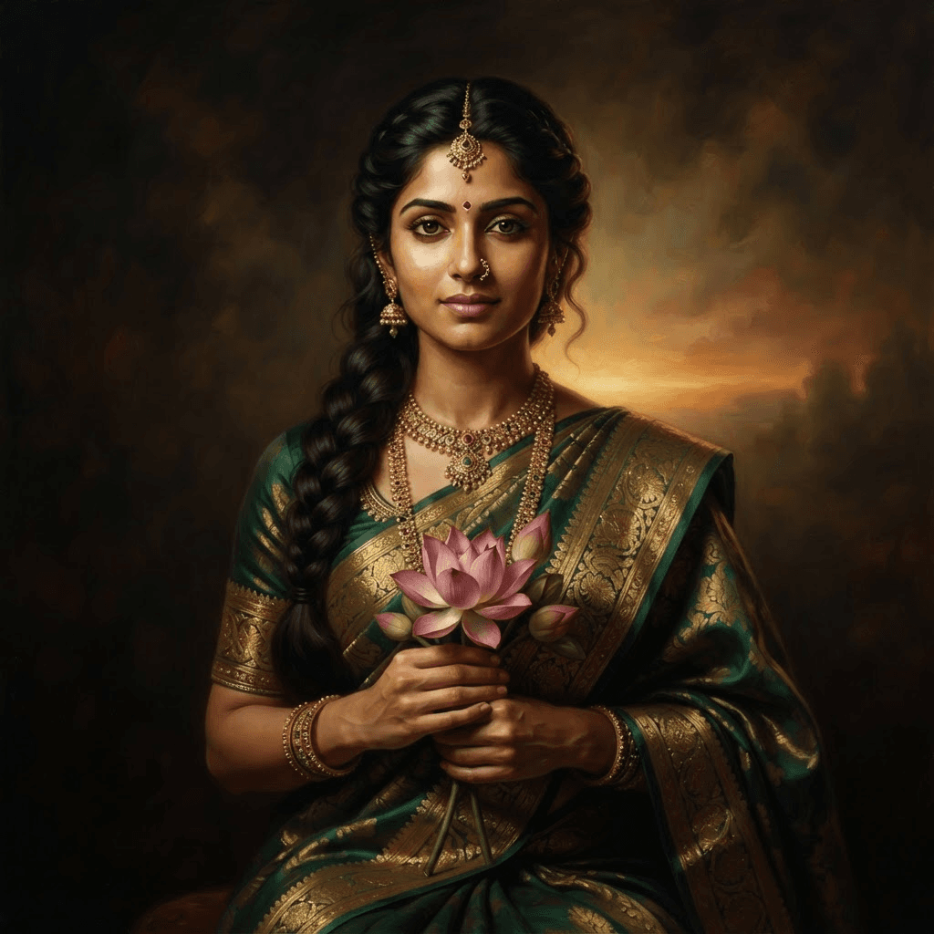 Sita