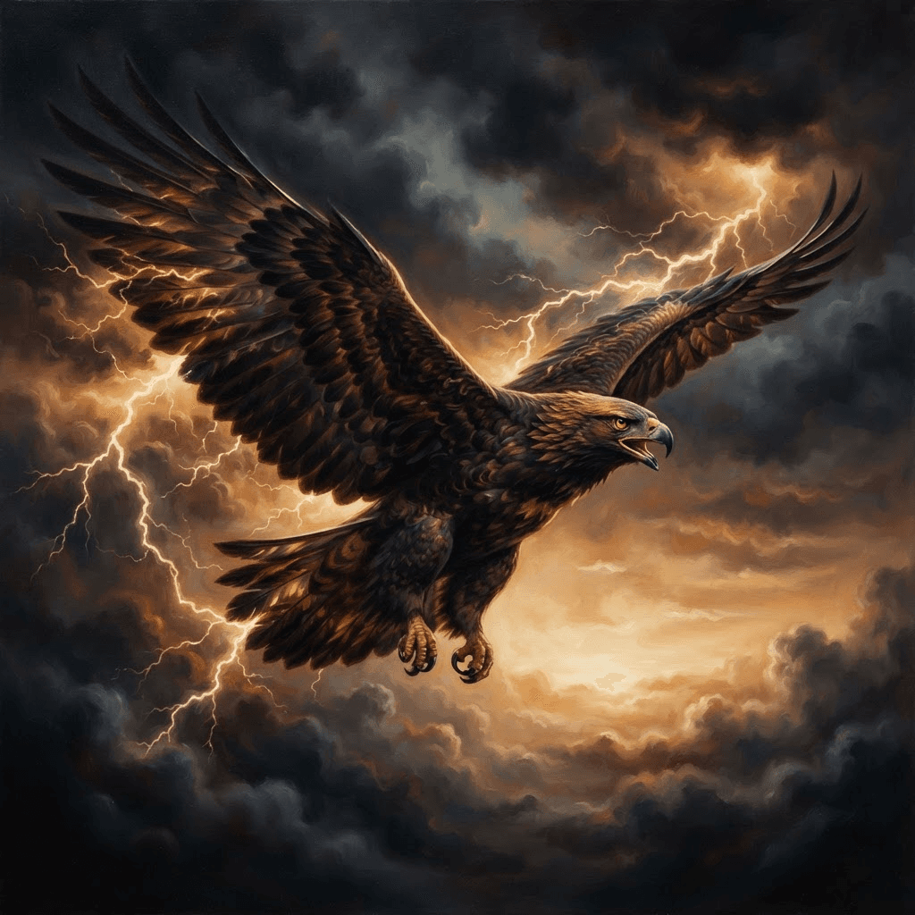 Thunderbird