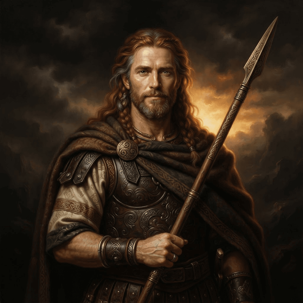 Lugh