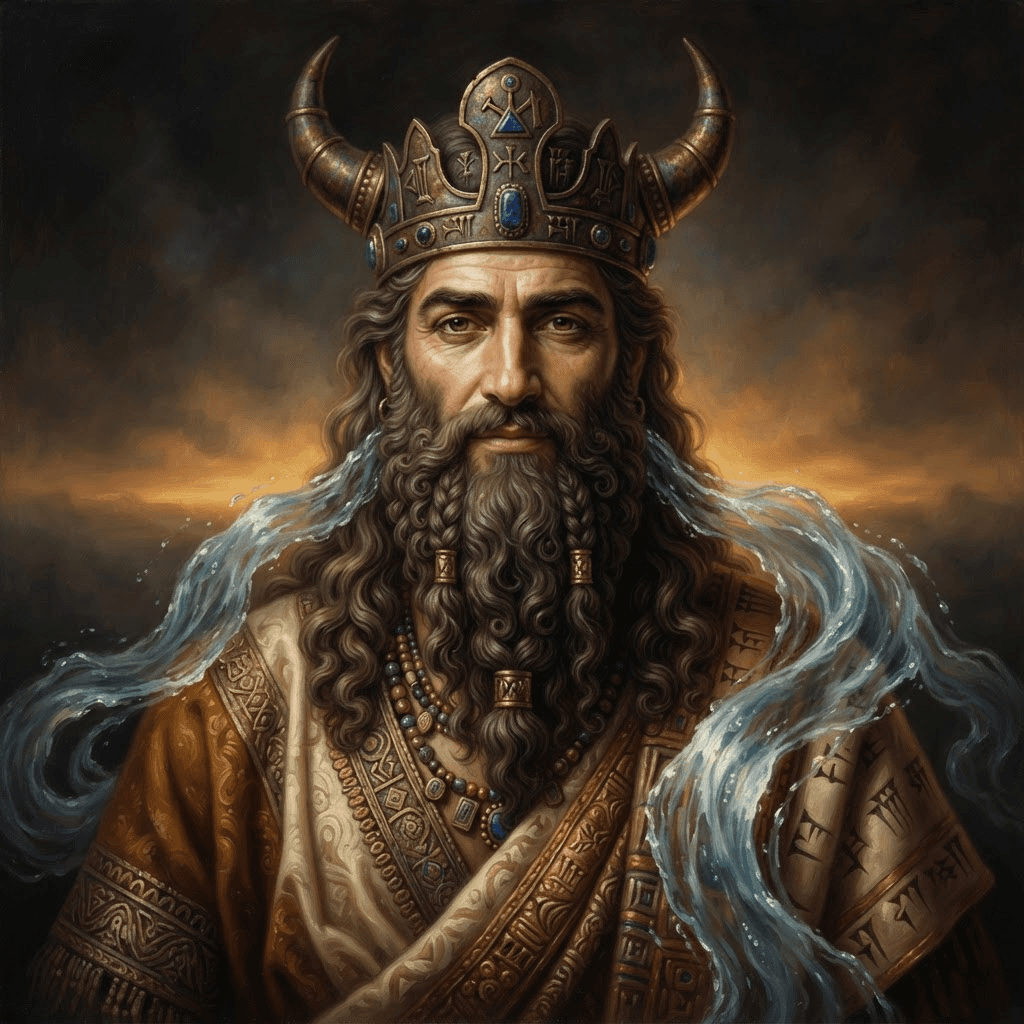 Enki