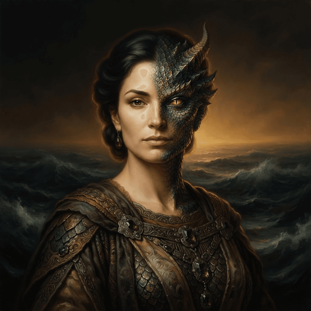 Tiamat