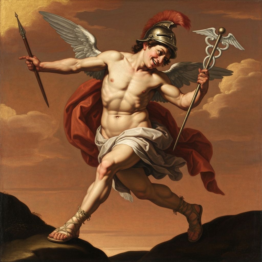 Hermes
